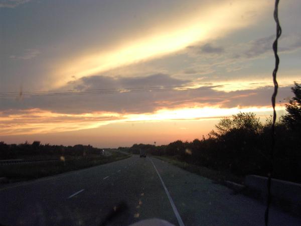 Member Uploaded Image